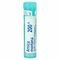 Boiron Arnica Montana 200K Granules 4g