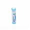 Boiron Arsenicum Album 9CH Granules 4g