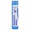 Boiron Arsenicum Album 9CH Granules 4g