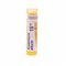 Boiron Arsenicum Album 15CH Granules 4g