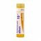 Boiron Arsenicum Album 15CH Granules 4g