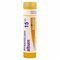 Boiron Arsenicum Album 15CH Granules 4g