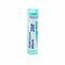 Boiron Arsenicum Album 200K Granules 4g