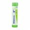 Boiron Belladonna 5CH Granules 4g