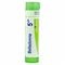 Boiron Belladonna 5CH Granules 4g
