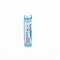 Boiron Phosphoricum Acidum 9CH Granules 4g 
