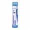 Boiron Phosphoricum Acidum 9CH Granules 4g 