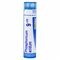 Boiron Phosphoricum Acidum 9CH Granules 4g 