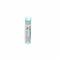 Boiron Phosphoricum Acidum 15CH Granules 4d