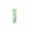 Boiron Aesculus Hippocastanum 5CH Granules 4g