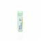 Boiron Aesculus Hippocastanum 5CH Granules 4g