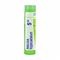 Boiron Aesculus Hippocastanum 5CH Granules 4g