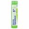 Boiron Aesculus Hippocastanum 5CH Granules 4g