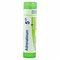 Boiron Aesculus Hippocastanum 5CH Granules 4g