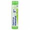 Boiron Agaricus Muscarius 5CH Granules 4g