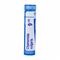 Boiron Chamomilla Vulgaris 9CH Granules 4g