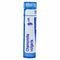 Boiron Chamomilla Vulgaris 9CH Granules 4g