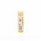 Boiron Chamomilla Vulgaris 15CH Granules 4g