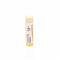 Boiron Chamomilla Vulgaris 15CH Granules 4g