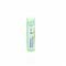 Boiron Gelsemium Sempervirens 5CH Granules 4g