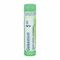 Boiron Gelsemium Sempervirens 5CH Granules 4g