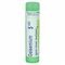 Boiron Gelsemium Sempervirens 5CH Granules 4g