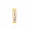 Boiron Gelsemium Sempervirens 15CH Granules 4g