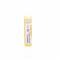 Boiron Gelsemium Sempervirens 15CH Granules 4g