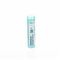 Boiron Gelsemium Sempervirens 30K Granules 4g