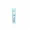 Boiron Gelsemium Sempervirens 30K Granules 4g