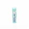 Boiron Gelsemium Sempervirens 200K Granules 4g