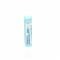 Boiron Gelsemium Sempervirens 200K Granules 4g