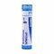 Boiron Antimonium Tartaricum 9CH Granules 4g