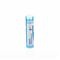 Boiron Kalium Bichromicum 9CH Granules 4g
