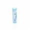 Boiron Kalium Bichromicum 9CH Granules 4g