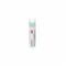 Boiron Kalium Bichromicum 6K Granules 4g