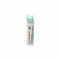 Boiron Lycopodium Clavatum 30CH Granules 4g