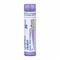 Boiron Lycopodium Clavatum 30CH Granules 4g