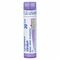 Boiron Lycopodium Clavatum 30CH Granules 4g