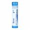 Boiron Borax 9CH Granules 4gr