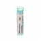 Boiron Mercurius Solubilis 15CH Granules 4g