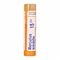 Boiron Mercurius Solubilis 15CH Granules 4g