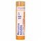 Boiron Mercurius Solubilis 15CH Granules 4g