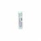 Boiron Mercurius Solubilis 200K Granules 4g