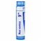 Boiron Nux Vomica 9CH Granules 4g