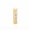 Boiron Nux Vomica 15CH Granules 4g