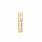 Boiron Nux Vomica 15CH Granules 4g