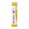 Boiron Nux Vomica 15CH Granules 4g