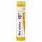 Boiron Nux Vomica 15CH Granules 4g