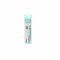 Boiron Nux Vomica 30CH Granules 4g